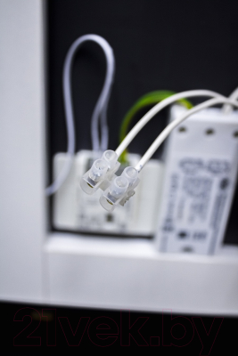 Зеркало Домино Каракас 70 GL7041Z