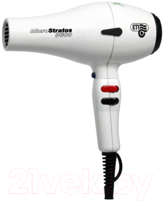Фен ETI Micro Stratos 3600 / 3405215C0 - фото