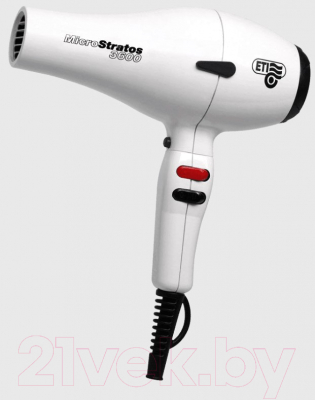 Фен ETI Micro Stratos 3600 / 3405215C0