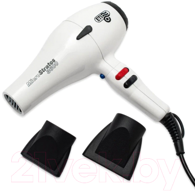 Фен ETI Micro Stratos 3600 / 3405215C0