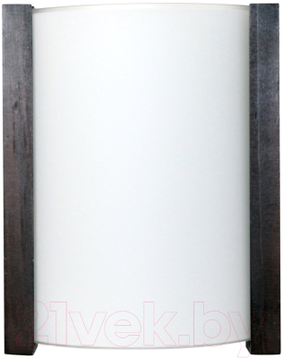 Светильник Элетех Карелия НББ 01-60-501 / 1005206007 - фото