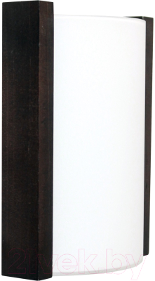 Светильник Элетех Карелия НББ 01-60-501 / 1005206007