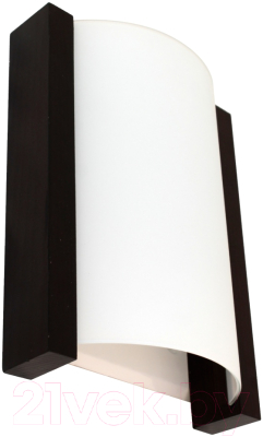 Светильник Элетех Карелия НББ 01-60-501 / 1005206007