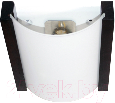 Светильник Элетех Карелия НББ 01-60-501 / 1005206007