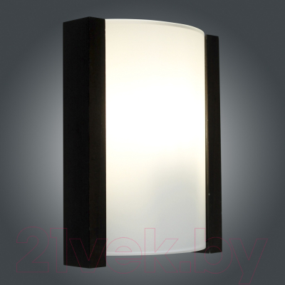 Светильник Элетех Карелия НББ 01-60-501 / 1005206007