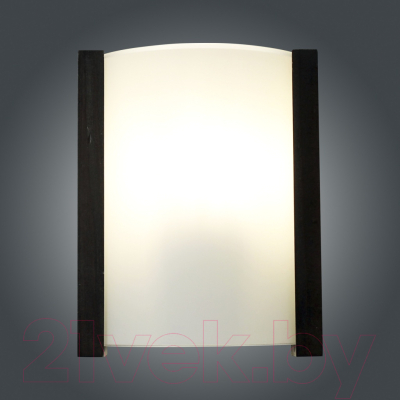 Светильник Элетех Карелия НББ 01-60-501 / 1005206007