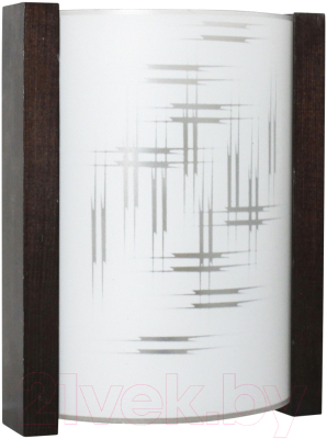 Светильник Элетех Карелия НББ 01-60-501 / 1005206010