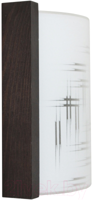 Светильник Элетех Карелия НББ 01-60-501 / 1005206010