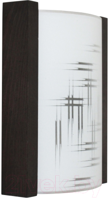 Светильник Элетех Карелия НББ 01-60-501 / 1005206010