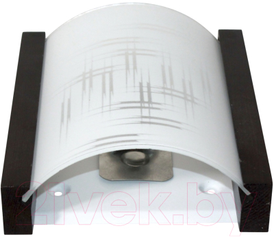 Светильник Элетех Карелия НББ 01-60-501 / 1005206010