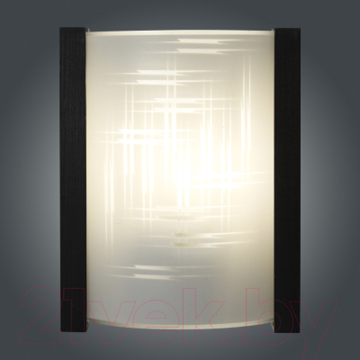 Светильник Элетех Карелия НББ 01-60-501 / 1005206010