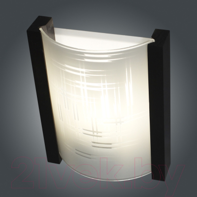 Светильник Элетех Карелия НББ 01-60-501 / 1005206010