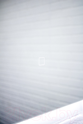 Зеркало Домино Берлин 80 GL7022Z