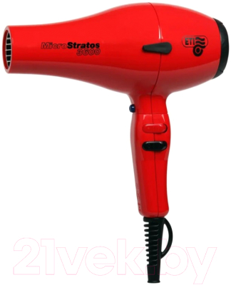 Фен ETI Micro Stratos 3600 / 3405210C0 - фото