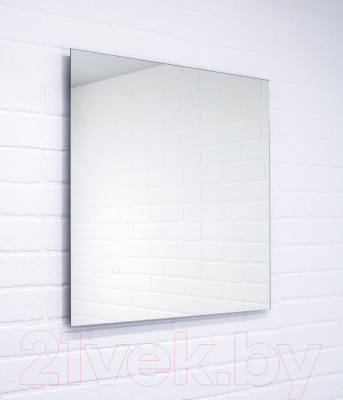 Зеркало Домино Минск 60 GL7038Z