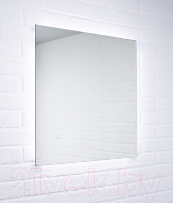 Зеркало Домино Минск 60 GL7038Z