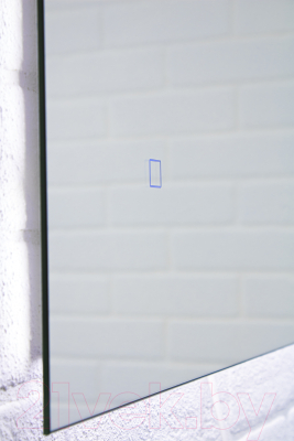 Зеркало Домино Минск 60 GL7038Z