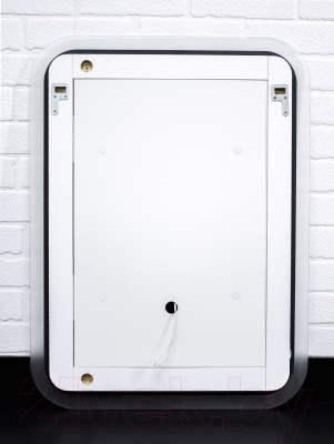 Зеркало Домино Мадрид 80 GL7018Z