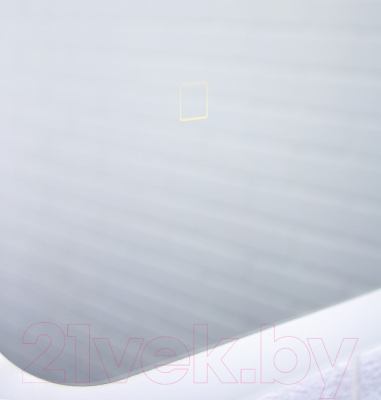 Зеркало Домино Мадрид 80 GL7018Z