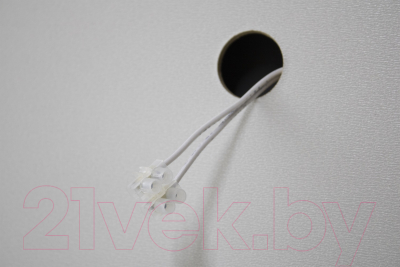 Зеркало Домино Лондон 80 GL7019Z