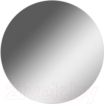 Зеркало Домино София 60 GL7045Z - фото