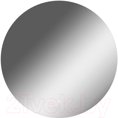 Зеркало Домино София 70 GL7046Z - фото