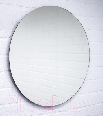 Зеркало Домино София 70 GL7046Z