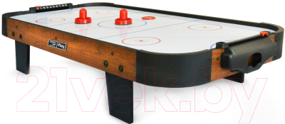 Аэрохоккей Start Line Ice Kids / SPL-4020 - фото