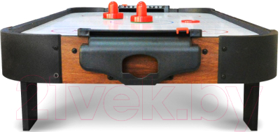 Аэрохоккей Start Line Ice Kids / SPL-4020