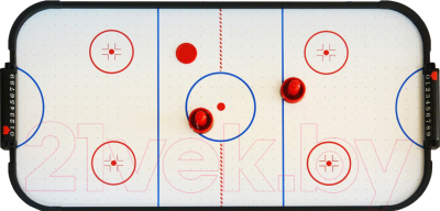 Аэрохоккей Start Line Ice Kids / SPL-4020