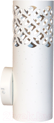 Бра Элетех Касабланка 511 НББ 01-60-158 Е27 / 1005404750 - фото