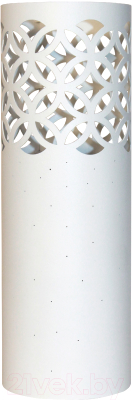 Бра Элетех Касабланка 511 НББ 01-60-158 Е27 / 1005404750