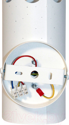 Бра Элетех Касабланка 511 НББ 01-60-158 Е27 / 1005404750