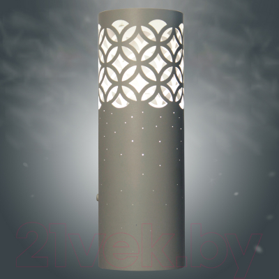 Бра Элетех Касабланка 511 НББ 01-60-158 Е27 / 1005404750