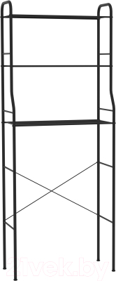 Стеллаж ЗМИ Атлантик 23 / СТА23 - фото