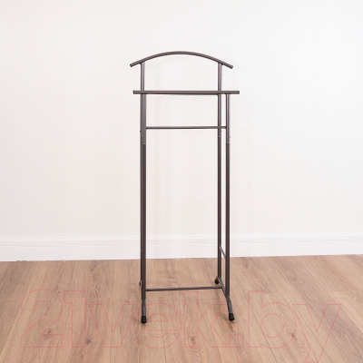 Стойка для одежды ЗМИ Стиль 3 / ВНП 300