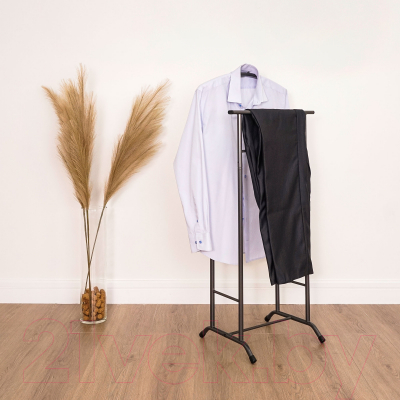 Стойка для одежды ЗМИ Стиль 3 / ВНП 300