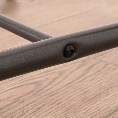 Стойка для одежды ЗМИ Стиль 3 / ВНП 300