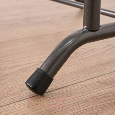 Стойка для одежды ЗМИ Стиль 3 / ВНП 300