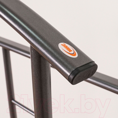 Стойка для одежды ЗМИ Стиль 3 / ВНП 300