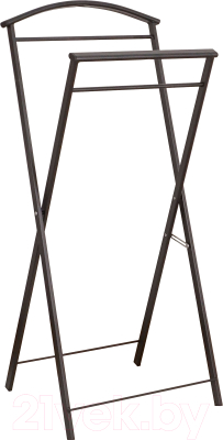 Стойка для одежды ЗМИ Контур / ВНП 367 - фото