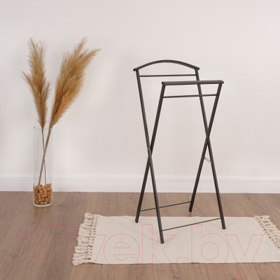 Стойка для одежды ЗМИ Контур / ВНП 367