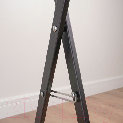 Стойка для одежды ЗМИ Контур / ВНП 367