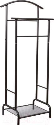 Стойка для одежды ЗМИ Римини 2 / ВКР2 - фото