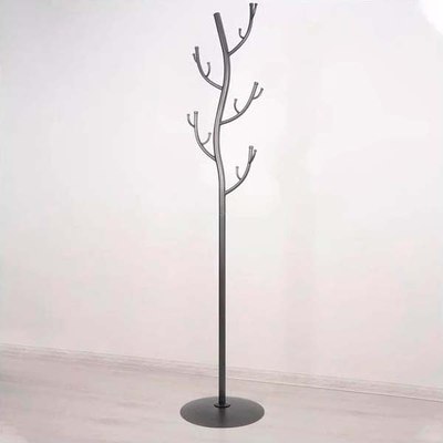 Вешалка для одежды ЗМИ Дерево / ВНП 211