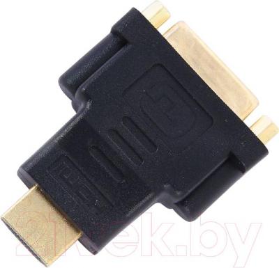 Адаптер Gembird A-HDMI-DVI-3 - фото