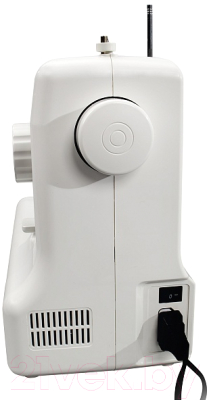 Швейная машина Leader Florance