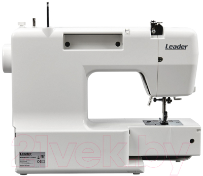 Швейная машина Leader Florance