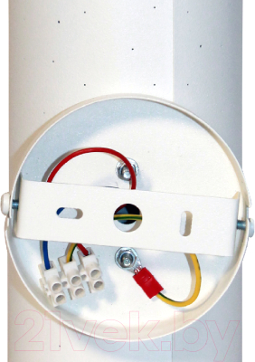 Бра Элетех Касабланка 521 НББ 01-2х60-110 Е27 / 1005404751