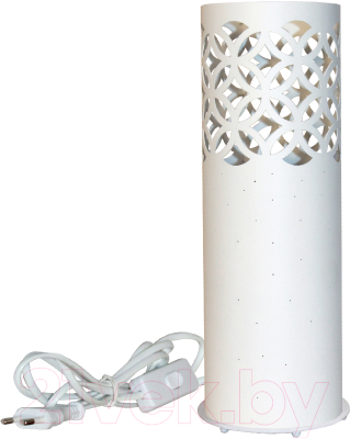 Декоративное освещение Элетех Касабланка ННБ 63-60-009 / 1005404752 - фото